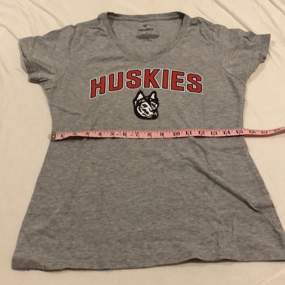 Northeastern T-shirt